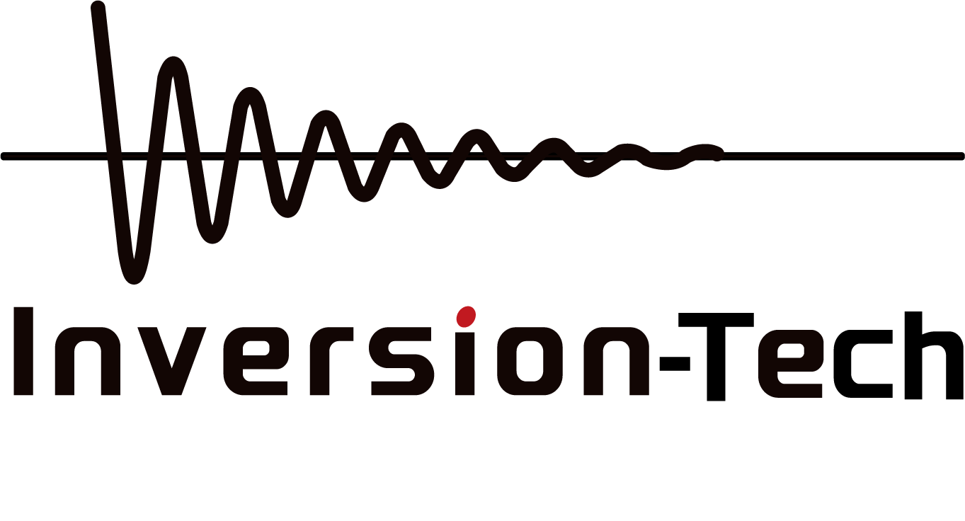 成都英伟芯电子科技有限公司