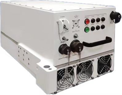 50W-10KW(TWT)行波管/螺旋管电源系统