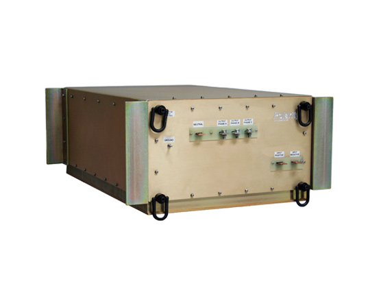 60kW-PV-Inverter.jpg