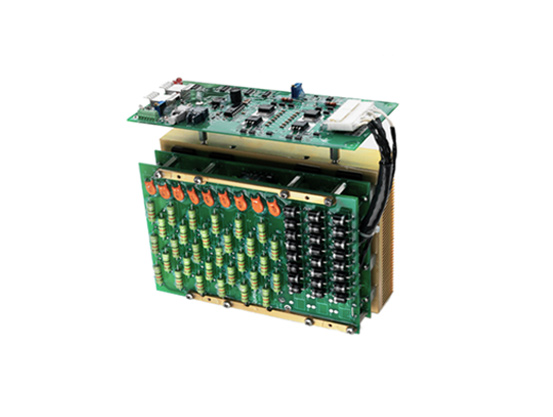 2kV-200A-MOSFET-Switch.jpg