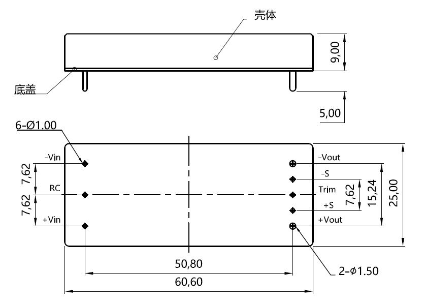 1766413147677157.png image.png