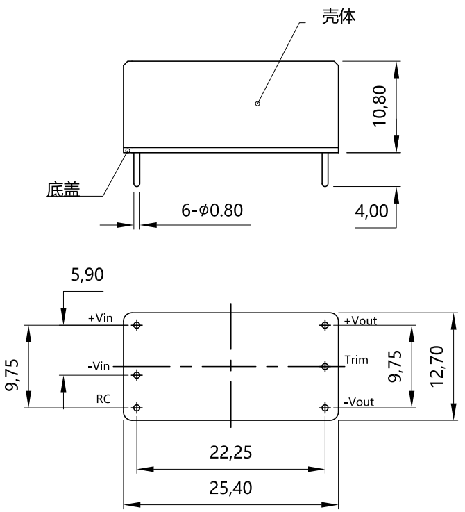 1766413407718673.png IMB.png