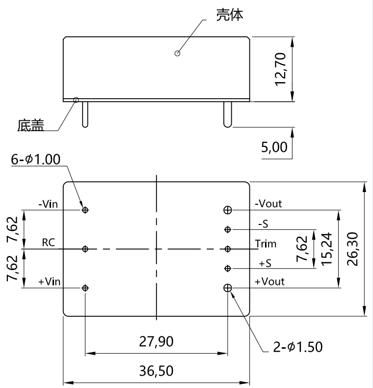 1766413649820595.png ISB.png